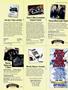 Page: - 75 | Cycle World