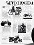 Page: - 76 | Cycle World
