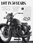 Page: - 77 | Cycle World