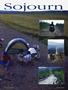 Page: - 79 | Cycle World