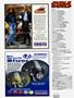 Page: - 8 | Cycle World