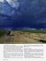 Page: - 80 | Cycle World