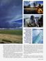 Page: - 81 | Cycle World
