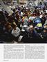 Page: - 82 | Cycle World