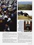 Page: - 83 | Cycle World