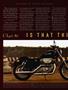 Page: - 84 | Cycle World