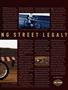 Page: - 85 | Cycle World