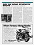 Page: - 86 | Cycle World