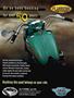 Page: - 9 | Cycle World