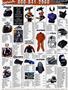 Page: - 91 | Cycle World