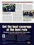 Page: - 94 | Cycle World