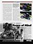 Page: - 98 | Cycle World
