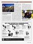 Page: - 99 | Cycle World