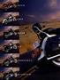 Page: - 104 | Cycle World