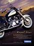 Page: - 105 | Cycle World