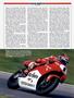 Page: - 106 | Cycle World