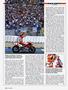 Page: - 108 | Cycle World