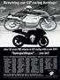 Page: - 109 | Cycle World