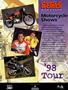 Page: - 113 | Cycle World