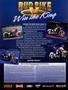 Page: - 117 | Cycle World