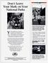 Page: - 118 | Cycle World