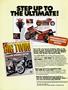 Page: - 119 | Cycle World