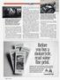 Page: - 120 | Cycle World