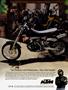 Page: - 121 | Cycle World