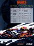 Page: - 122 | Cycle World
