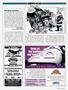 Page: - 123 | Cycle World
