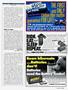 Page: - 127 | Cycle World