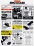 Page: - 128 | Cycle World
