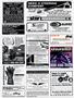 Page: - 129 | Cycle World