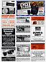Page: - 131 | Cycle World