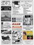 Page: - 133 | Cycle World