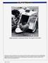 Page: - 134 | Cycle World