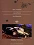 Page: - 135 | Cycle World
