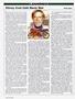 Page: - 14 | Cycle World