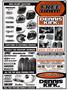 Page: - 15 | Cycle World