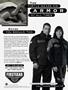 Page: - 21 | Cycle World