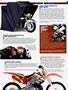 Page: - 22 | Cycle World