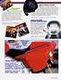 Page: - 23 | Cycle World