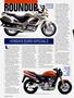 Page: - 24 | Cycle World