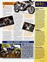 Page: - 25 | Cycle World