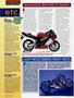 Page: - 26 | Cycle World