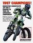 Page: - 27 | Cycle World