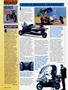 Page: - 28 | Cycle World