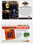 Page: - 29 | Cycle World