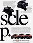 Page: - 3 | Cycle World