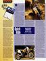 Page: - 30 | Cycle World